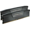 Image de Corsair Vengeance Cmk64gx5m2b6400c42 Module De Mémoire 64 Go 2 X 32 Go Ddr5 6400 Mt/s 288-pin Dimm