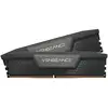 Image de Kit Mémoire Ddr5 Vengeance 64 Go (2x32 Go) 6000 Mhz Cl40 Corsair