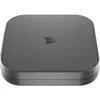 Image de Corsair EX300U - 4 To