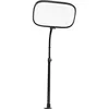 Image de Elgato Key Light Air MK.2