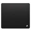 Image de Tapis Souris Corsair Mm Pro Control Ch-941c060-ww Large 450 X 400 X 4 Mm Noir Tissu Polyuréthane
