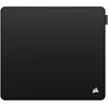 Image de Corsair Gaming MM Pro Control large - Noir