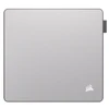Image de Tapis De Souris Gaming Corsair Mm Pro Large Gris 45 X 38 Cm