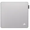 Image de Tapis de souris - CORSAIR - MM Pro Large - Anti-dérapant - Résistant à l’eau - Gris