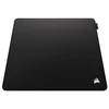 Image de Tapis De Souris Gaming Corsair Mm Pro Medium Noir 32x30x4mm