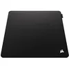 Image de Tapis de souris - CORSAIR - MM Pro Medium - Anti-dérapant - Résistant à l’eau - Noir