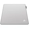 Image de Tapis De Souris Corsair Mm Pro Control Gris 320 X 300 X 4 Mm Medium