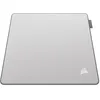 Image de Tapis de souris - CORSAIR - MM Pro Medium - Anti-dérapant - Résistant à l’eau - Gris