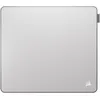 Image de Corsair Gaming MM Pro Control médium - Gris