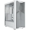 Image de Corsair 3200d Rs Midi Tower Blanc