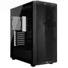 Image de Corsair 3200d Rs Midi Tower Gris