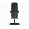 Image de Microphone Elgato Wave:3 Mk.2 - Usb Audio
