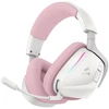 Image de Casque Gaming Sans Fil Void V2 Bluetooth 50mm Mousse Mémoire Rose/blanc 10,5x17,5x19,3cm Corsair