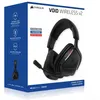 Image de Casque PC Corsair Gaming VOID SANS FIL Carbon PlayStation