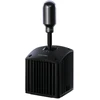 Image de Fanatec ClubSport Shifter SQ V1.5