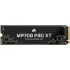 Image de Corsair MP700 PRO XT - 1 To