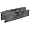 Image de Corsair Vengeance Module De Mémoire 32 Go 2 X 16 Go Ddr5 6000 Mt/s