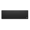 Image de Gaming En Tissu Anti-effilochement Mm Noir Taille Xl