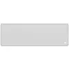 Image de Tapis Souris Gaming Extended Xl Gris Corsair Mm Micro-tissé Base Antidérapante Caoutchouc 930 X 300 Mm