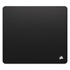 Image de Tapis De Souris Corsair Gaming En Tissu Mm Taille L Noir