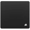 Image de Corsair Gaming MM Cloth L - Noir