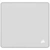 Image de Corsair Gaming MM Cloth L - Gris