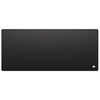 Image de Tapis De Souris Corsair Gaming En Tissu Mm Taille 2xl Noir