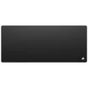 Image de Corsair Gaming MM Cloth 2XL - Noir