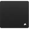 Image de Tapis Souris Corsair Mm Taille M 320 X 300 X 2 Mm Noir Tissu