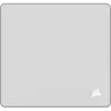 Image de Tapis de souris Gamer - Corsair - MM - Medium - Gris