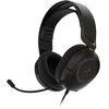 Image de Casque HS35 V3 Carbon CORSAIR
