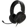 Image de Casque PC Corsair gaming filaire HS35 v3 Carbon