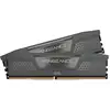Image de Mémoire Ram Udimm Corsair Vengeance 64go (2x32go) Ddr5 5600 Mhz