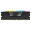 Image de Corsair Vengeance Rgb Cmh8gx5m1b5200c40 Module De Mémoire 8 Go 1 X 8 Go Ddr5 5200 Mt/s 288-pin Dimm