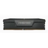 Image de Corsair Vengeance Cmk8gx5m1b5200c40 Module De Mémoire 8 Go 1 X 8 Go Ddr5 5200 Mt/s