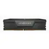 Image de Corsair vengeance ddr5 udimm 8go 5200mhz cl40 1.25v intel xmp 3.0 CMK8GX5M1B5200C40