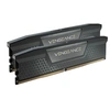 Image de Mémoire Ram Corsair Vengeance Ddr5 5600 Mhz Cl40 16 Go Gris