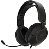 Image de Casque gaming filaire - CORSAIR - HS35 V3 - Carbon (noir) - Compatible PS5 - Filaire