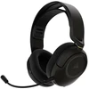 Image de Corsair HS35 Wireless v3 (Noir)