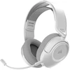 Image de Corsair HS35 Wireless v3 (Blanc)