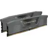 Image de Corsair Cmk16gx5m2e6000z36 Module De Mémoire 16 Go 2 X 8 Go Ddr5 6000 Mt/s 288-pin Dimm