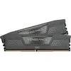 Image de Corsair Vengeance DDR5 16GB (2x8GB) 6000MHz CL36 288-pin DIMM Intel XMP AMD EXPO Grigio CMK16GX5M2E6000Z36