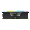 Image de Corsair Mémoire Ram Corsair Vengeance 16 Go (kit De 2 X 8 Go) Ddr5 5600 Mhz Cl40