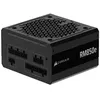 Image de CORSAIR - RM850e ThermalProtect - Alimentation PC - 850 W