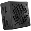 Image de Alimentation Pc Modulaire Corsair Rm1000e 1000w Atx 3.1 Pcie 5 Platinum Noire