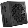 Image de CORSAIR - RM1000e ThermalProtect - Alimentation PC - 1000 W