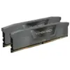 Image de Kit Mémoire Ddr5 Corsair Vengeance Ecc 32 Go 6000 Mhz 2x16 Go Cl38 288 Broches Dimm