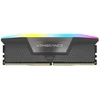 Image de Corsair Vengeance RGB DDR5 - 1 x 16 Go (16 Go) - 6000 MHz - CL38