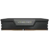 Image de Corsair Vengeance DDR5 - (1 x 16 Go) 16 Go - 6000 MHz - CL38