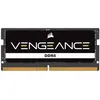 Image de RAM DDR5 SO-DIMM - Corsair - Vengeance - 48 Go - 4800 MHz - CL40